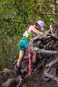 BIB: 
                            <button type="button" onclick="openModal(22236475)" class="btn btn-primary btn-sm float-right btn-popup" data-toggle="modal" data-target=".modal-high-quality">
                        <i class="fas fa-shopping-cart"></i> Add to Cart
                    </button>
                                            <button type="button" onclick="isThisMe(22236475, true)" class="btn btn-success btn-sm float-right btn-popup btn-isme hidden" data-toggle="tooltip" data-placement="bottom" title="นี่คือรูปของคุณใช่ไหม คลิกที่นี่เพื่อเอาเข้าอัลบั้ม">
                        <i class="fas fa-plus"></i> Add to album
                    </button>
                    <button type="button" onclick="isThisMe(22236475, false)" class="btn btn-warning btn-sm float-right btn-popup btn-isnotme hidden">
                        <i class="fas fa-ban"></i> Remove from album
                    </button>